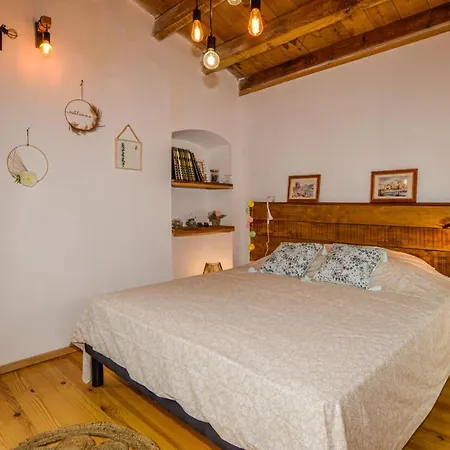 Cozy In With Wifi * Feliceto