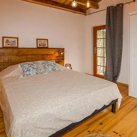 Cozy In With Wifi Holiday home *